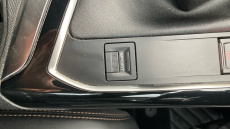 Peugeot 3008 1.6 BlueHDi 120 GT Line 5dr Diesel Estate